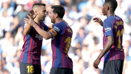 雷恩,替补奇兵建功上演绝地逆转