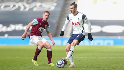 布莱顿爆冷击败热刺跻身积分榜前列引关注