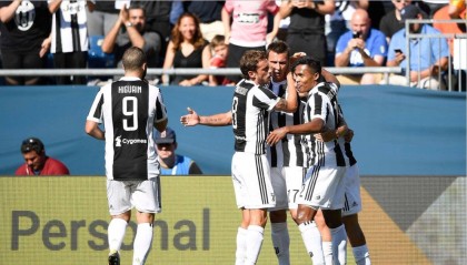 迪巴拉任意球制胜,罗马客场抢分成功