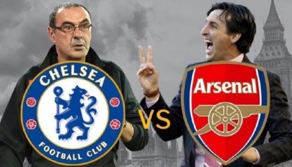 德甲新军上演逆袭好戏跻身欧联资格区