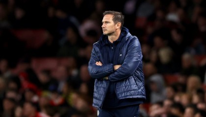 切尔西官宣波特接任主帅签约三年半