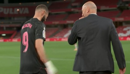 巴黎主场憾平里尔,争冠主动权拱手相让