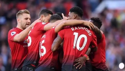 曼联太子爷租借离队,红魔复兴路再添变数