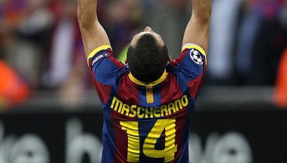 利物浦旧将反戈一击,阿斯皮利奎塔头槌绝杀