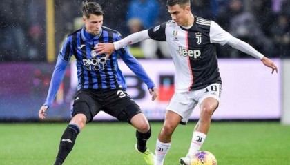 博洛尼亚黑马奔腾,米哈伊洛维奇妙手化险为夷