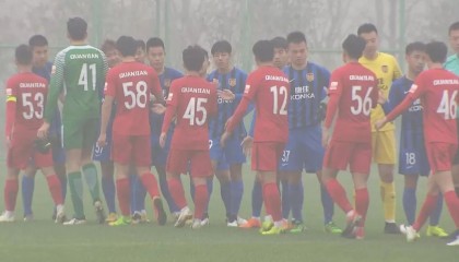 乌迪内斯主场雨战告捷,湿滑场地难挡犀利反击