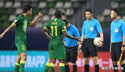 罗马客场遭遇门线悬案VAR判定引发争议