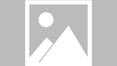 德布劳内膝伤缺阵三月,曼城中场遭遇用人荒