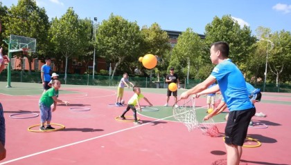 亚历山大34分雷霆击溃活塞