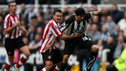 里昂队长重伤缺阵,球队防守遭遇考验