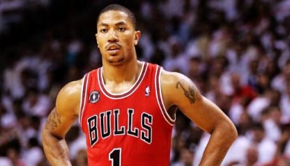 马刺新秀索汉当选最佳防守一阵