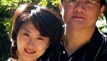 曼联防线送礼遭保级队羞辱