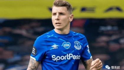 马赛核心球员重伤赛季报销,球队前景蒙上阴影