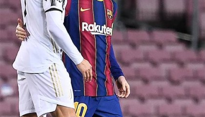 水晶宫队长续约五年,成队史最长合约