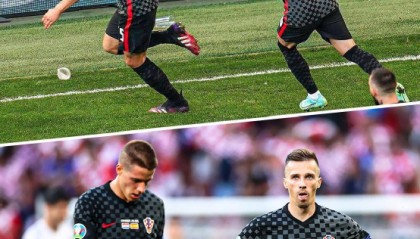 霍芬海姆主场气势如虹,狂轰滥炸击溃来访之敌