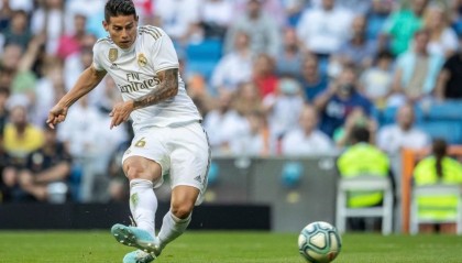 国际米兰冬窗清洗名单曝光,四名边缘将离队