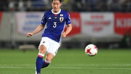 斯特拉斯堡青年队小将爆发,一线队首秀即建功