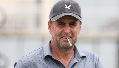 克莱蒙特豪取连胜,黑马姿态冲击欧战