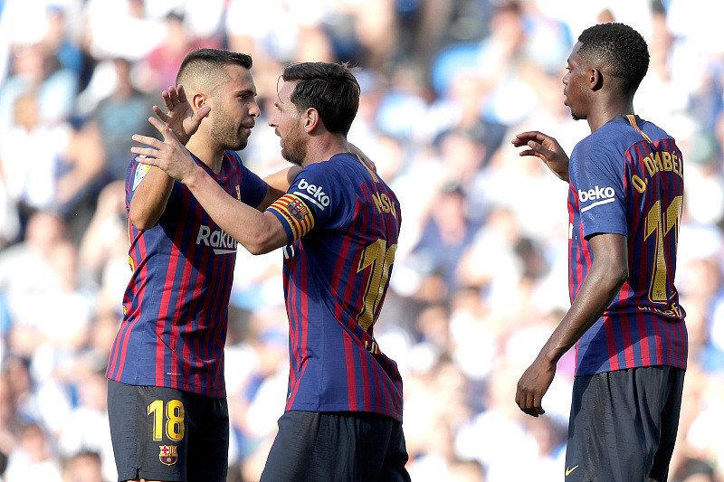 雷恩,替补奇兵建功上演绝地逆转  雷恩,替补奇兵建功上演绝地逆转