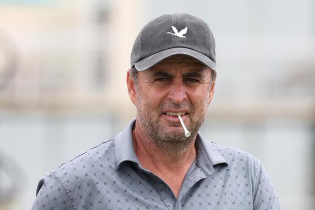 克莱蒙特豪取连胜,黑马姿态冲击欧战  克莱蒙特豪取连胜,黑马姿态冲击欧战