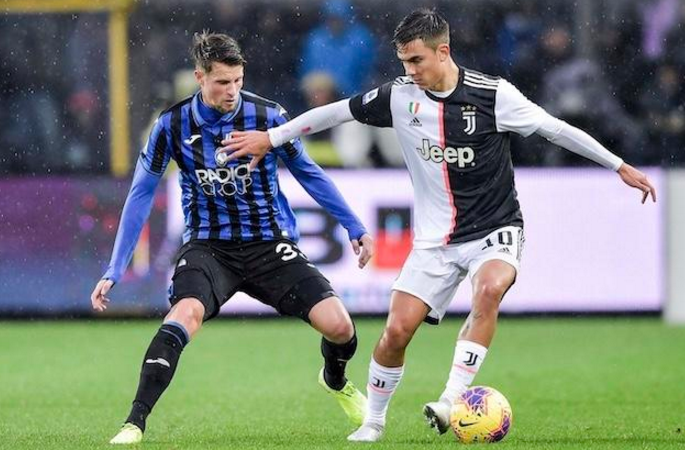 博洛尼亚黑马奔腾,米哈伊洛维奇妙手化险为夷    博洛尼亚黑马奔腾,米哈伊洛维奇妙手化险为夷